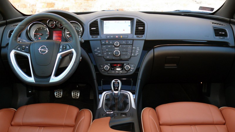 1301teszt/malibuinsignia/g_malibu_insignia_b (1)_medium.JPG
